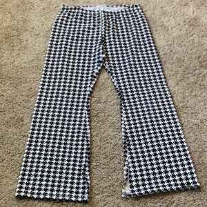 Fabkids Girls Leggings Size XL 14/16